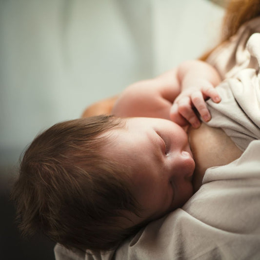 Lets talk Breast Pads!