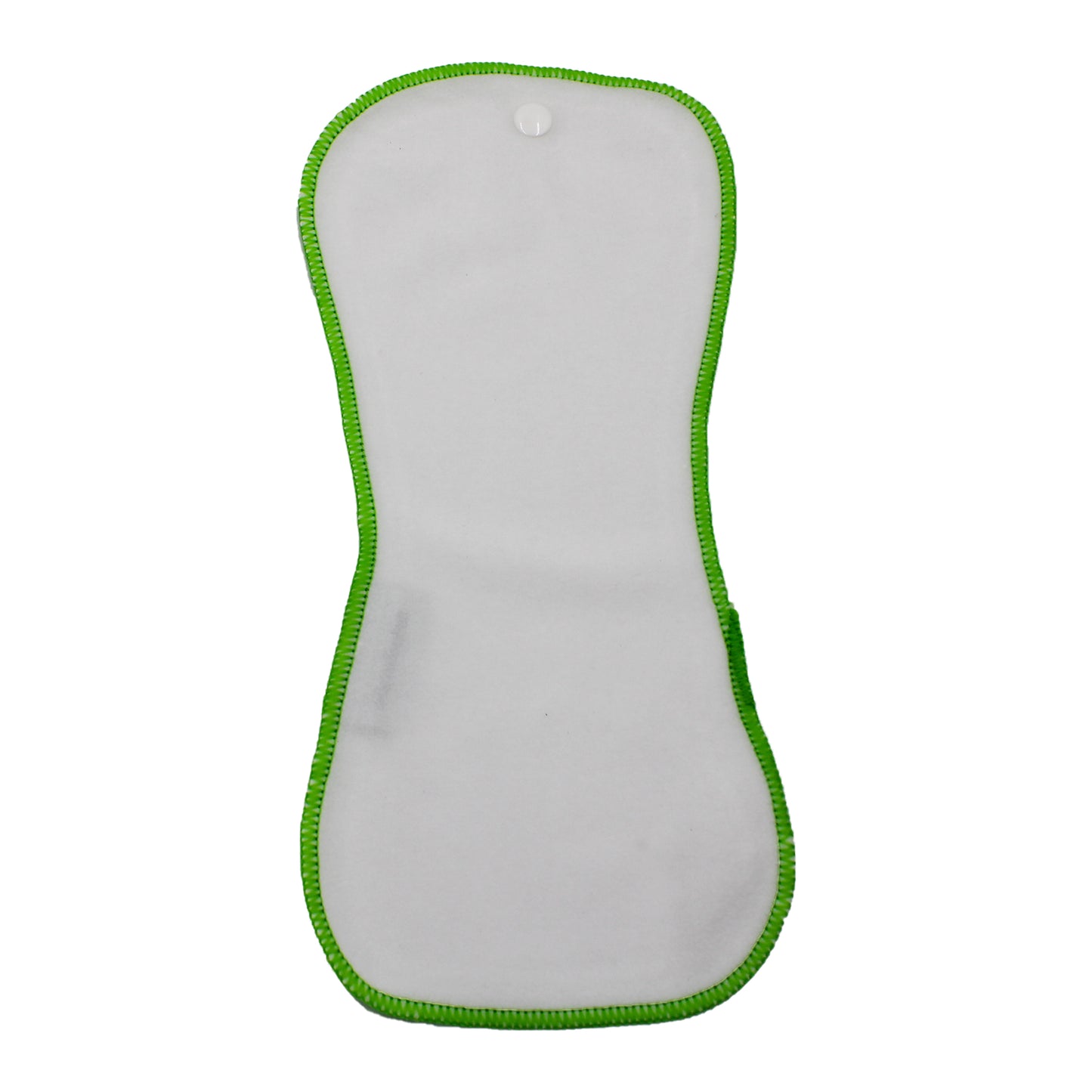 Microfleece Nappy Liners 5 Pack