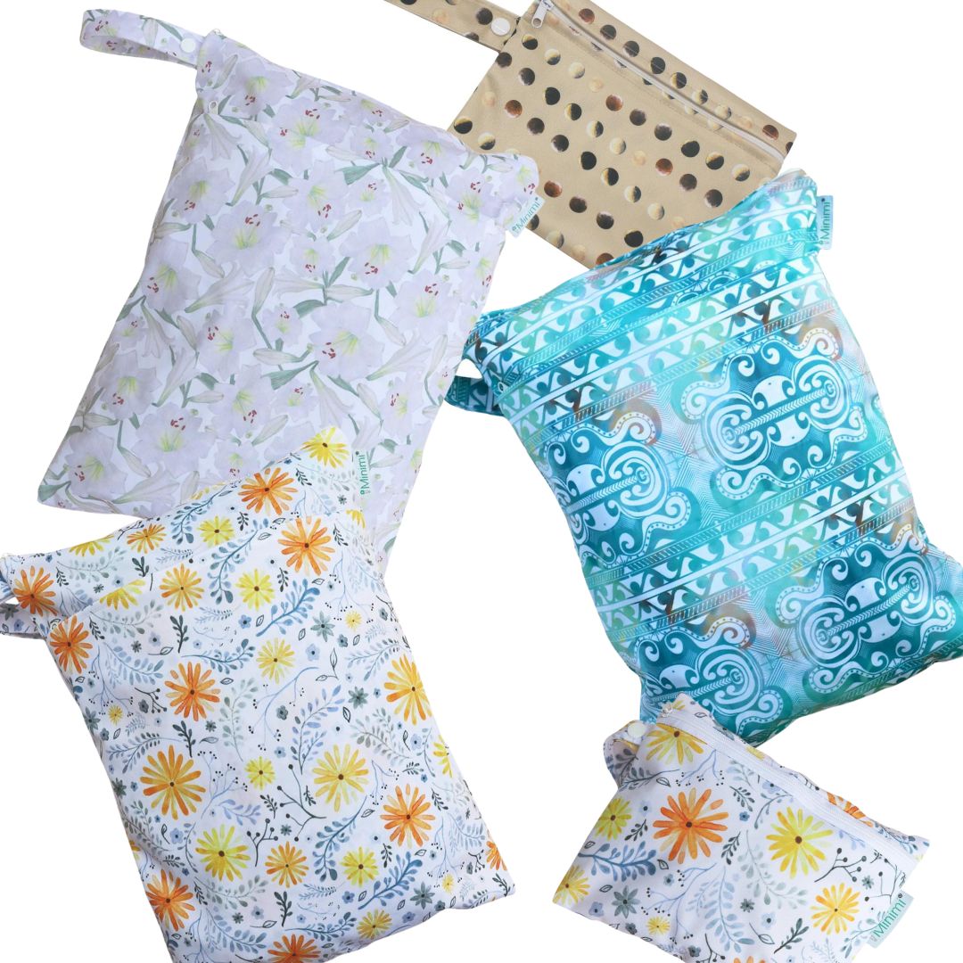 Do Reusable Nappies Cause Nappy Rash Do Reusable Nappies Cause Nappy Rash