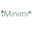 Minimi logo